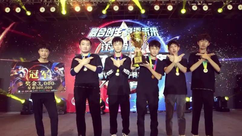 BLG对阵GEN比赛回顾：从对线博弈到团战决策的完整复盘
